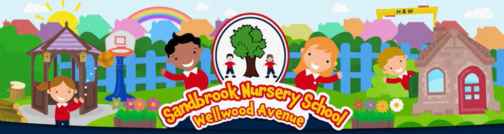 Sandbrook Nursery School, Wellwood Ave, Belfast